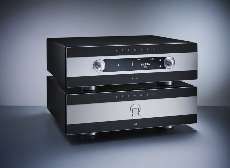 primare_pre60_a60_v