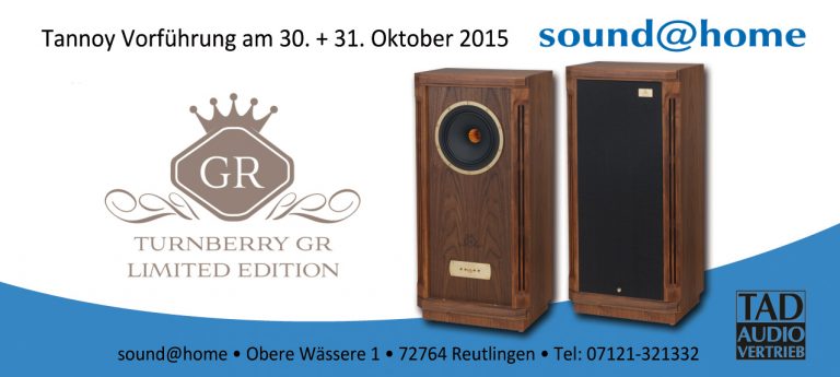2015-10-30_tannoy_v