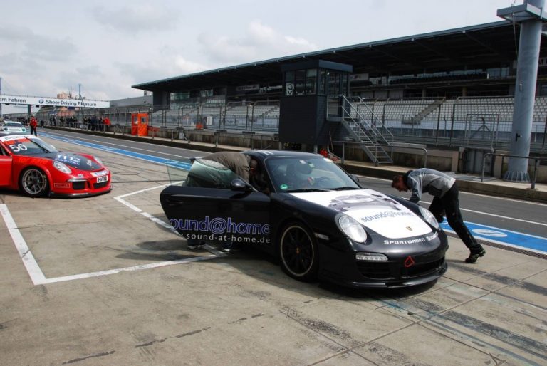 porsche_sports_cup_2015