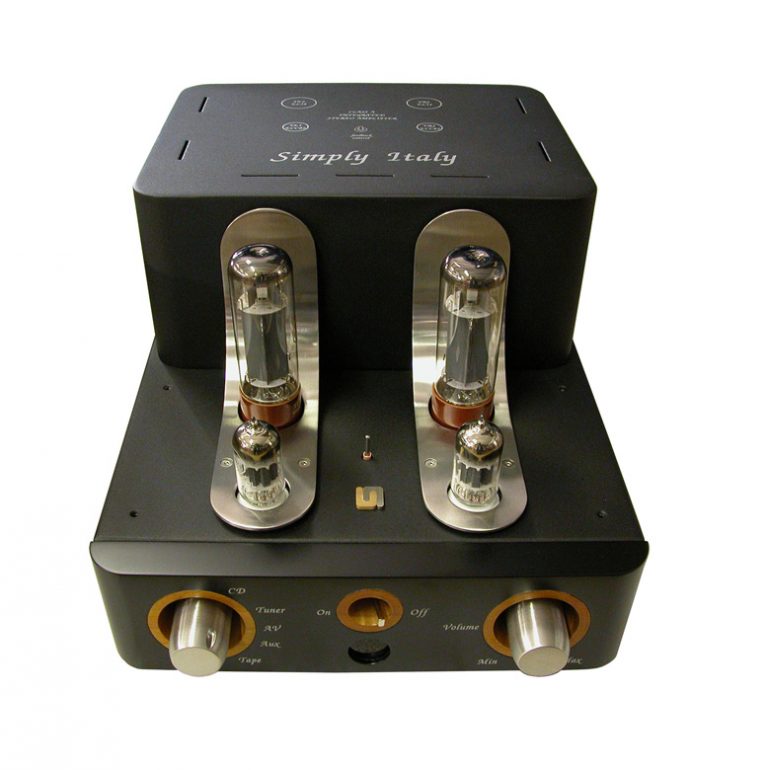 unison_simply-italy_v-1 (1)