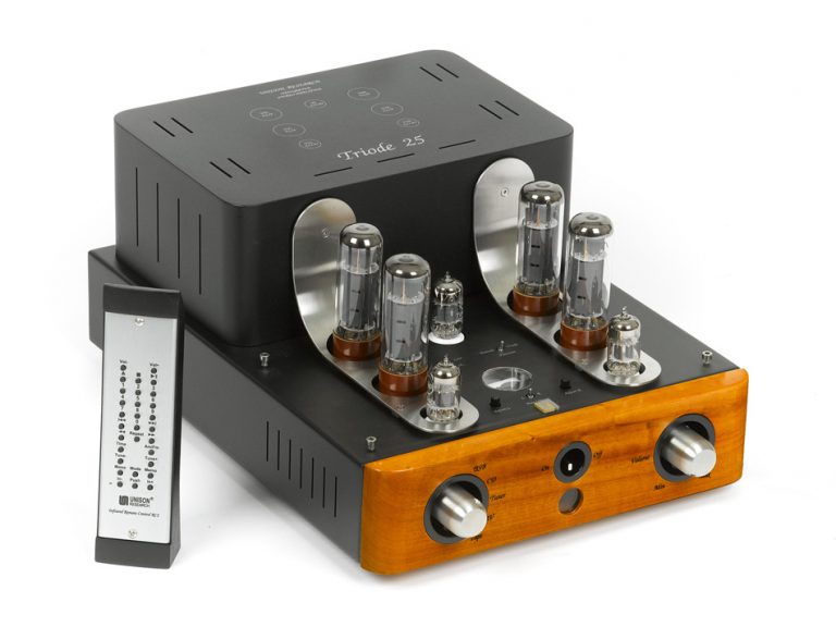 unison_triode25_v-1 (1)