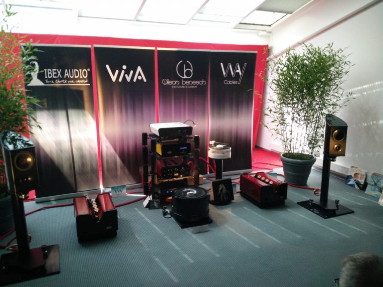 wilson-benesch-viva-1024x768