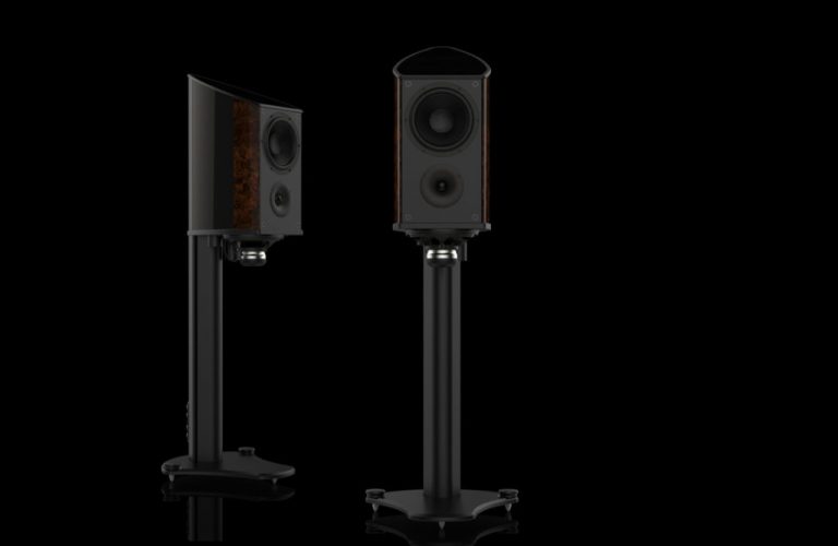 Wilson-Benesch-Discovery-II-5-1024x666