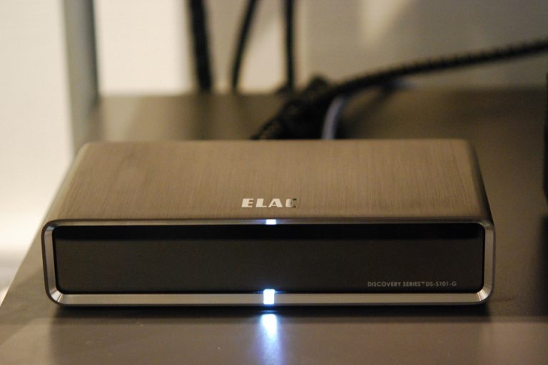elac_discovery_dss101g