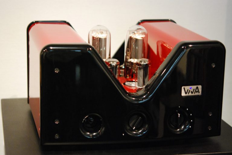 viva-audio_solistino-1024x685