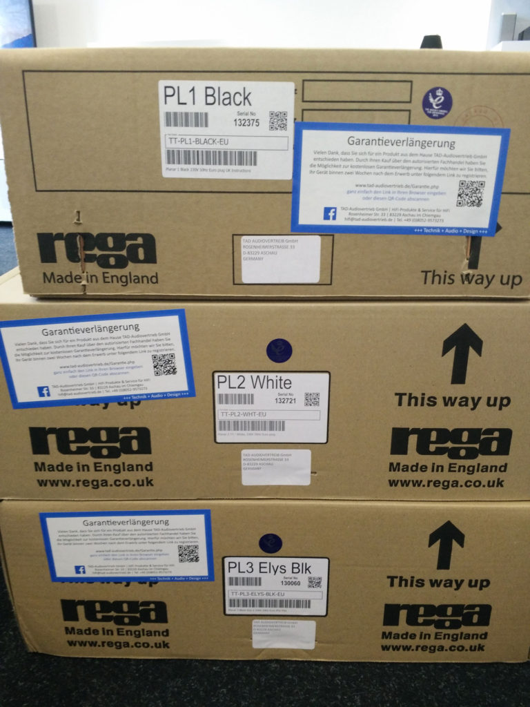 rega_planar1-3-768x1024