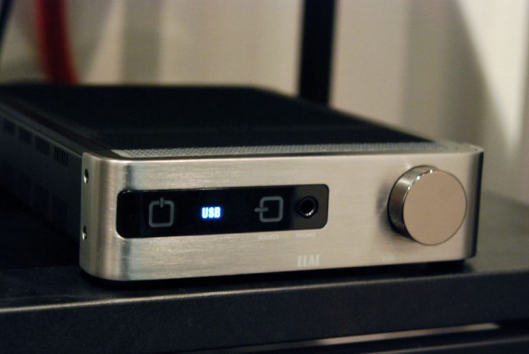 elac_ea101eqg-1024x685