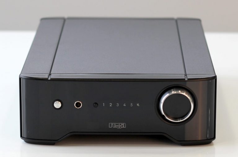 rega_brio2017 (1)