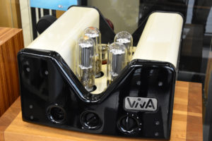 viva-audio_solista-300x200