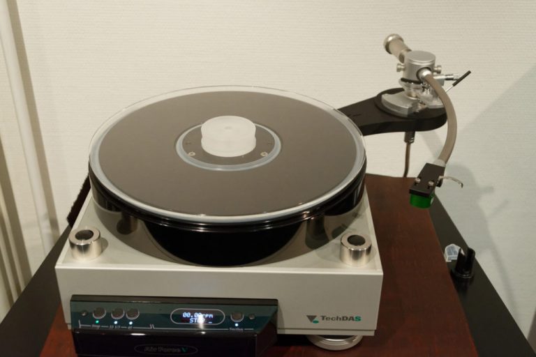 techdas_af5-1024x683