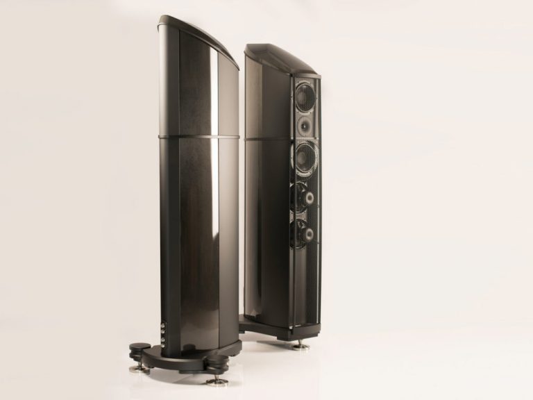wilson benesch