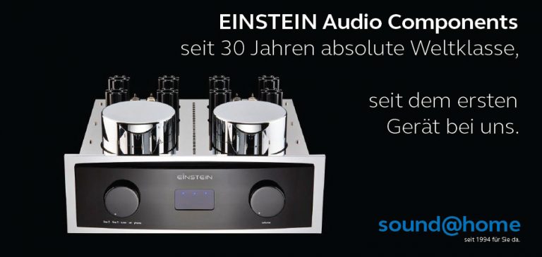 web2018-11-Einstein-S1