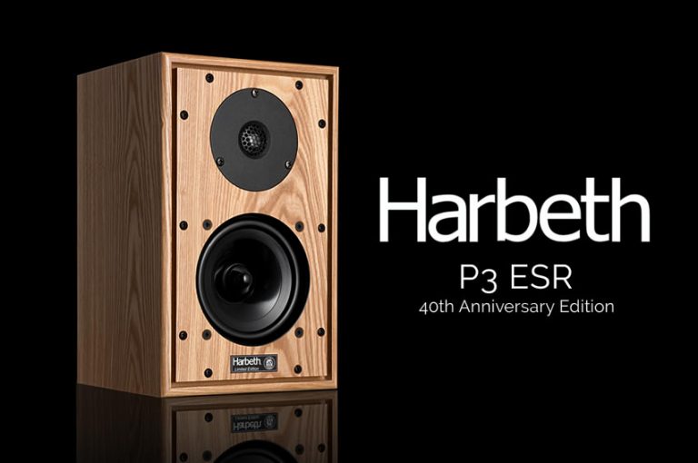 harbeth-p3esr-olive-wood-1 (1)