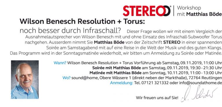wilson-benesch-resolution-workshop-boede02-1024x492