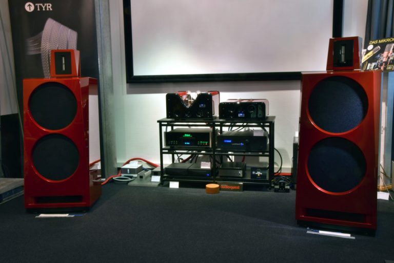 viva-audio-allegro-solistino-rot-1024x683