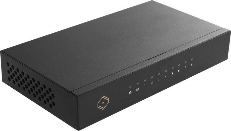 thunderdata_bonn_n8 (1)