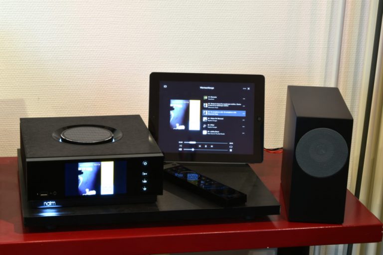 naim_uniti_atom_doacoustics_macrocosmo_reference-1024x683