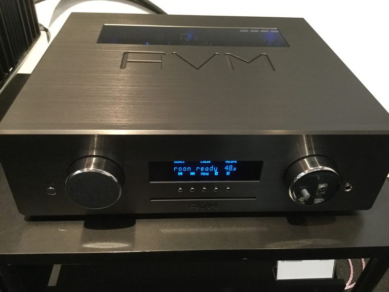 avm_cs-83