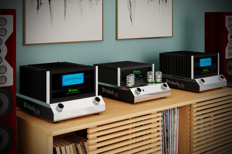 mcintosh_mc830_c8