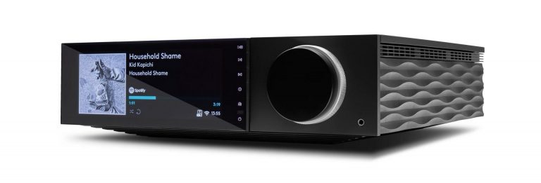 Cambridge_Audio_Evo_75-e1617890866579