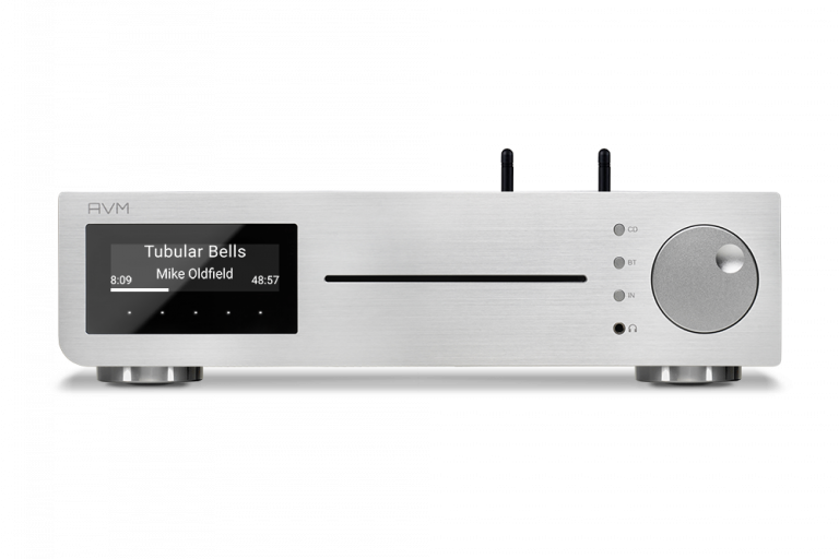 AVM-CS-2_3_Silver-Front (1)