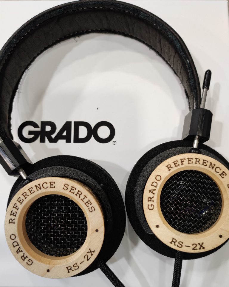 grado_rs2x