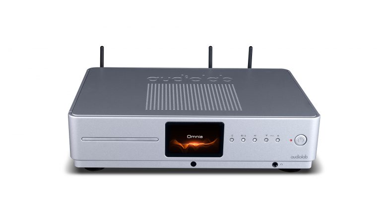 audiolab-Omnia-Standard-Silver-5 (1)