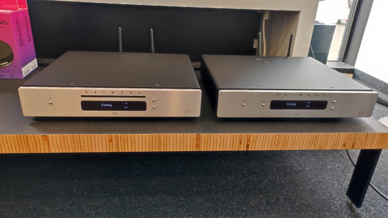 primare_cd15_sc15