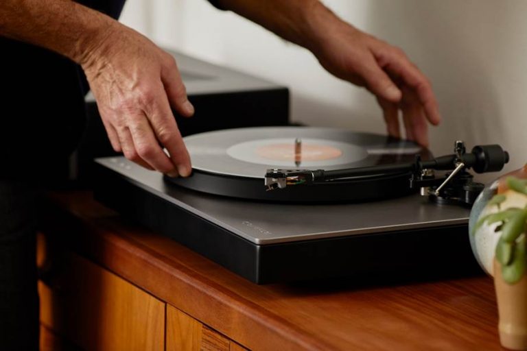 cambridgeaudio-alva-tt-v2