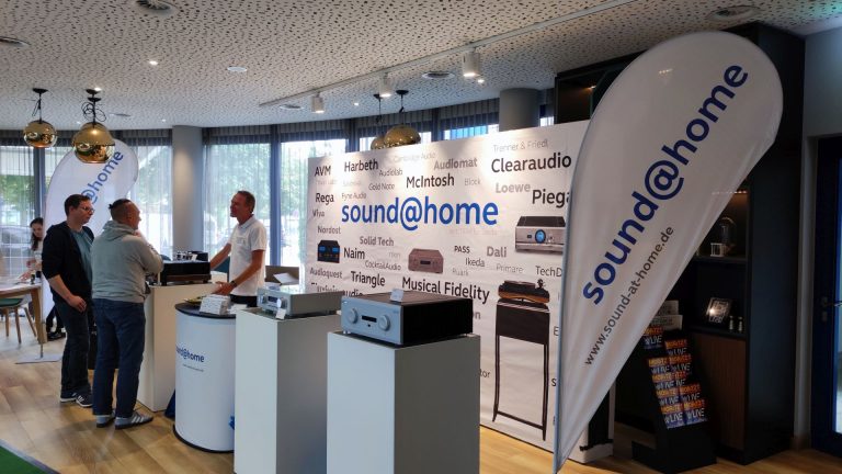 sueddeutsche-hifi-tage