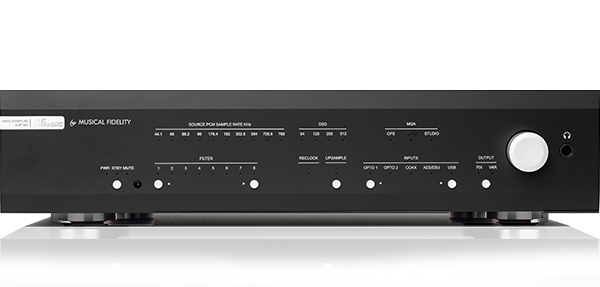 musical-fidelity-m6xdac