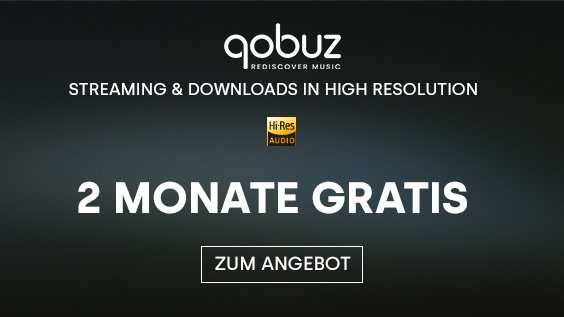 qubuz