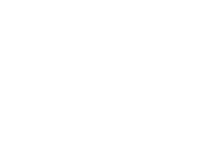 Logo1