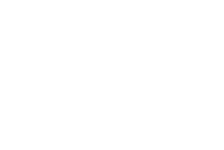 Logo3