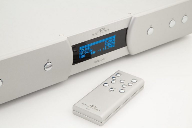 apl_dsd-ar-display