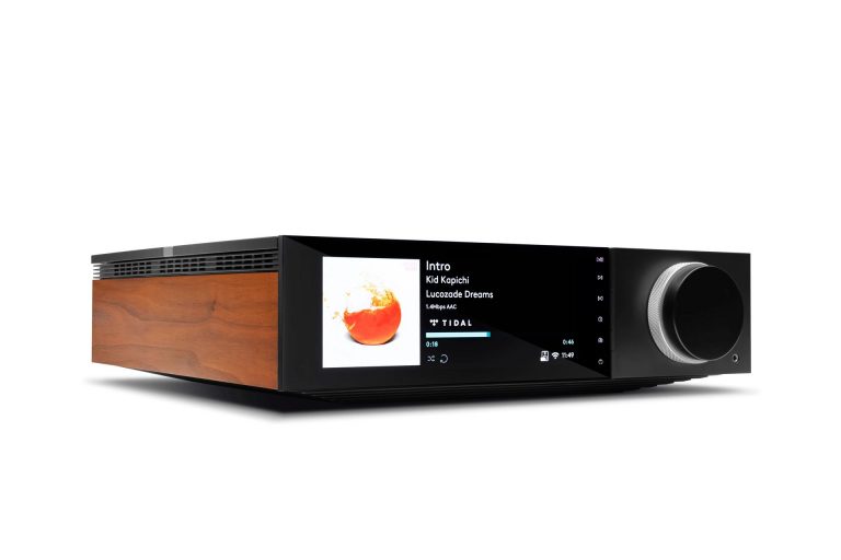 Cambridge_Audio_Evo_150
