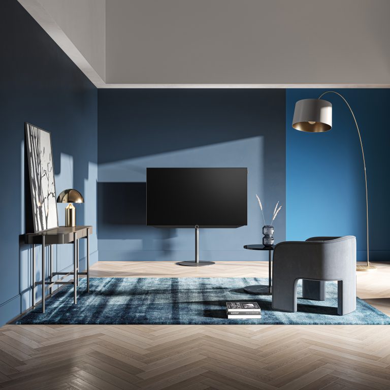 Loewe_bild_v_lifestyle_2