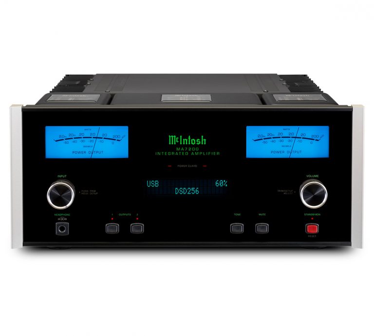 MA7200