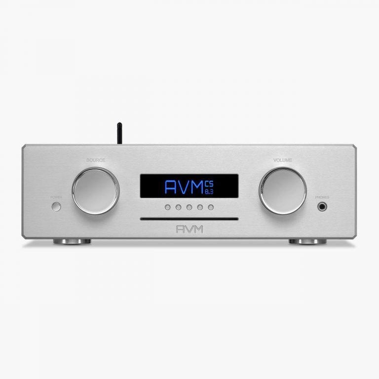 avm_cs83