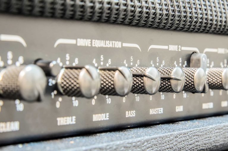 close-up-sound-mixer-recording-studio
