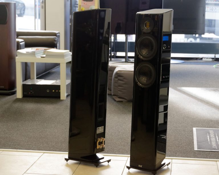 elac_vela_fs407