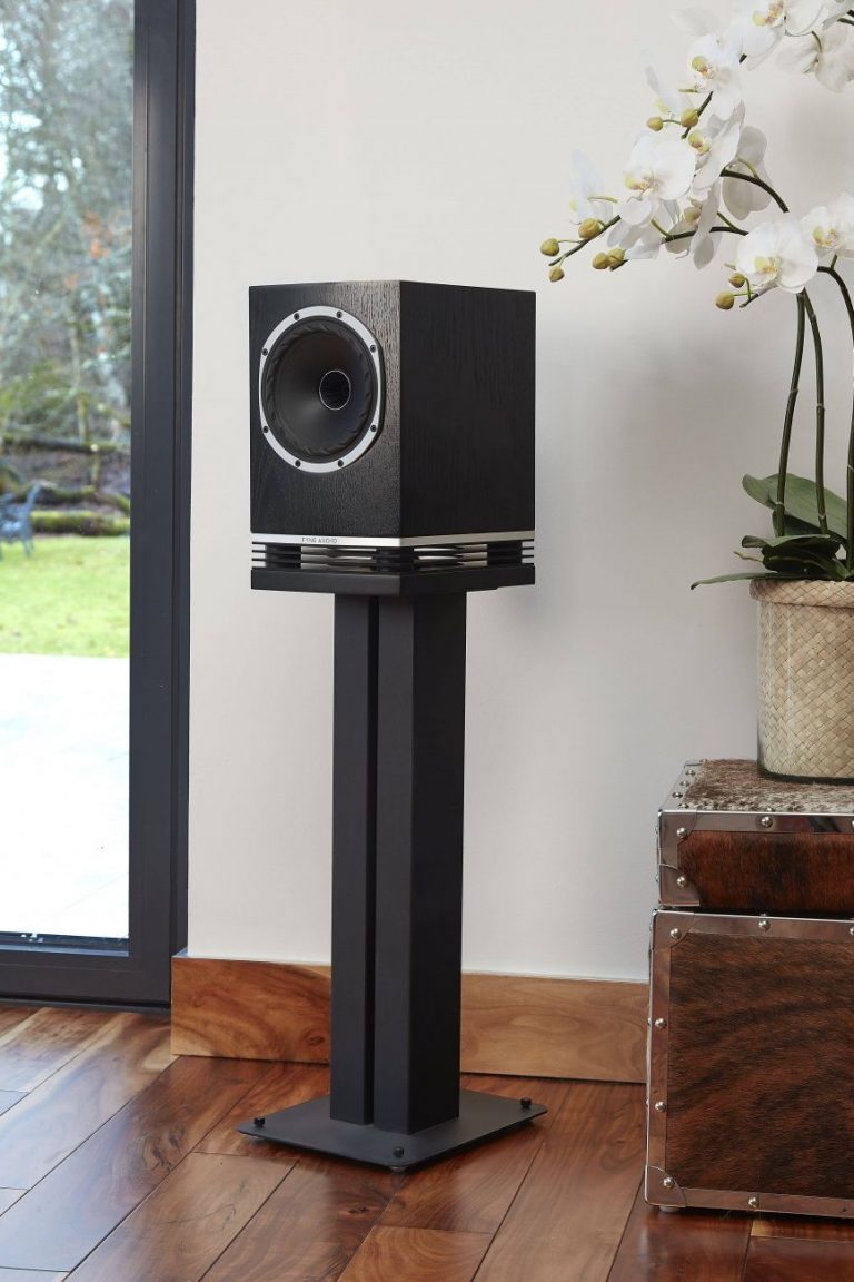 fyneaudio_f500