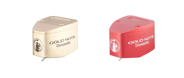 goldnote_donatello