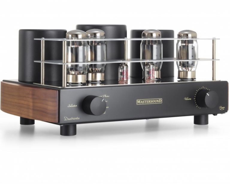 mastersound_duetrenta