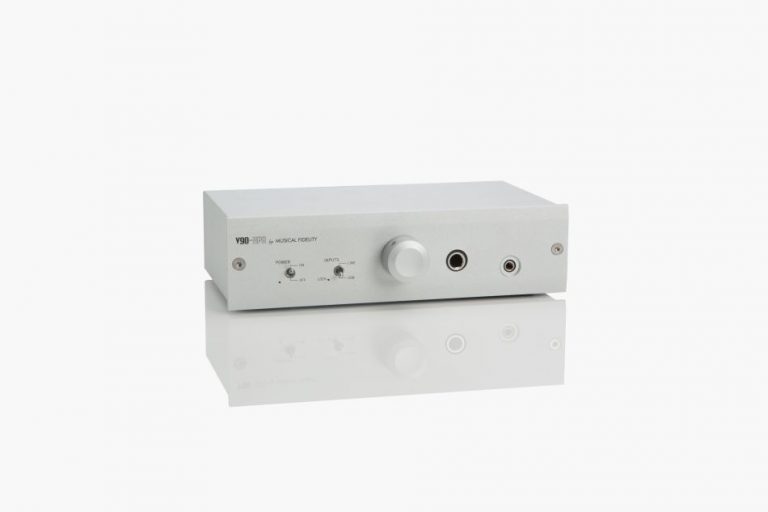 musicalfidelity_v90hpa