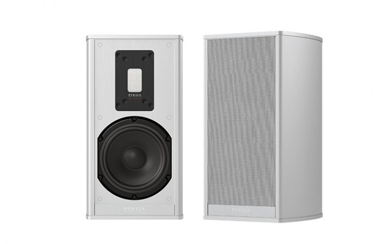 piega_premium_wireless_301si