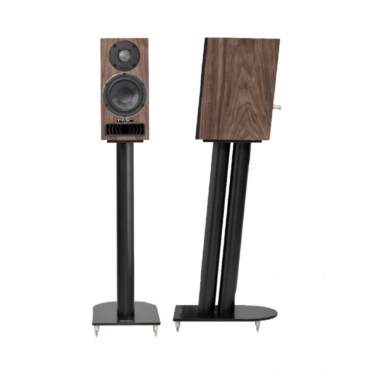 pmc-2521i