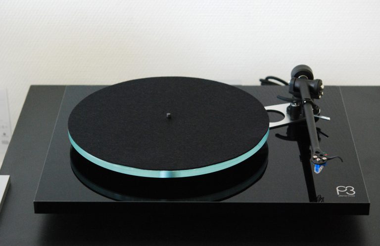 rega_planar3-2016_1