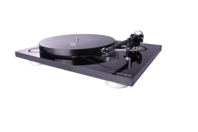 rega_rp8