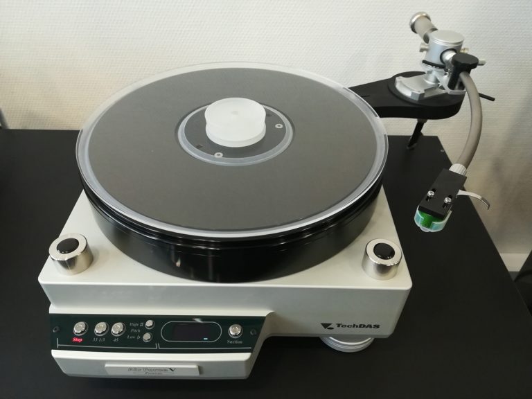 techdas_af5p_unboxing10